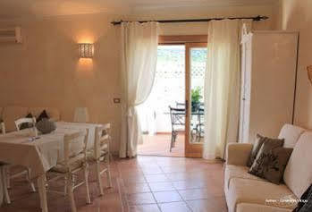 Sardegna Smeralda Suite Porto Rotondo Kültér fotó
