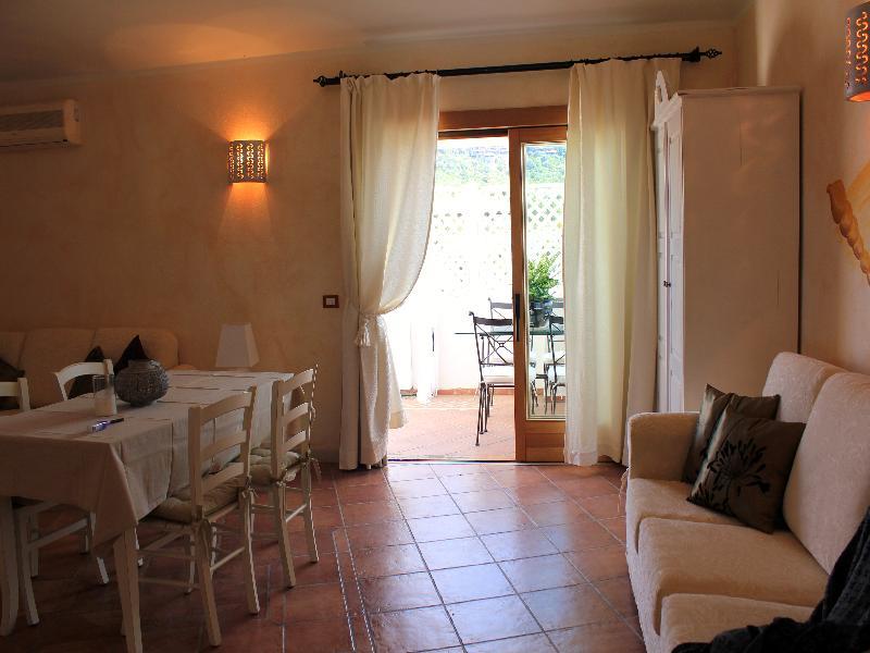Sardegna Smeralda Suite Porto Rotondo Kültér fotó